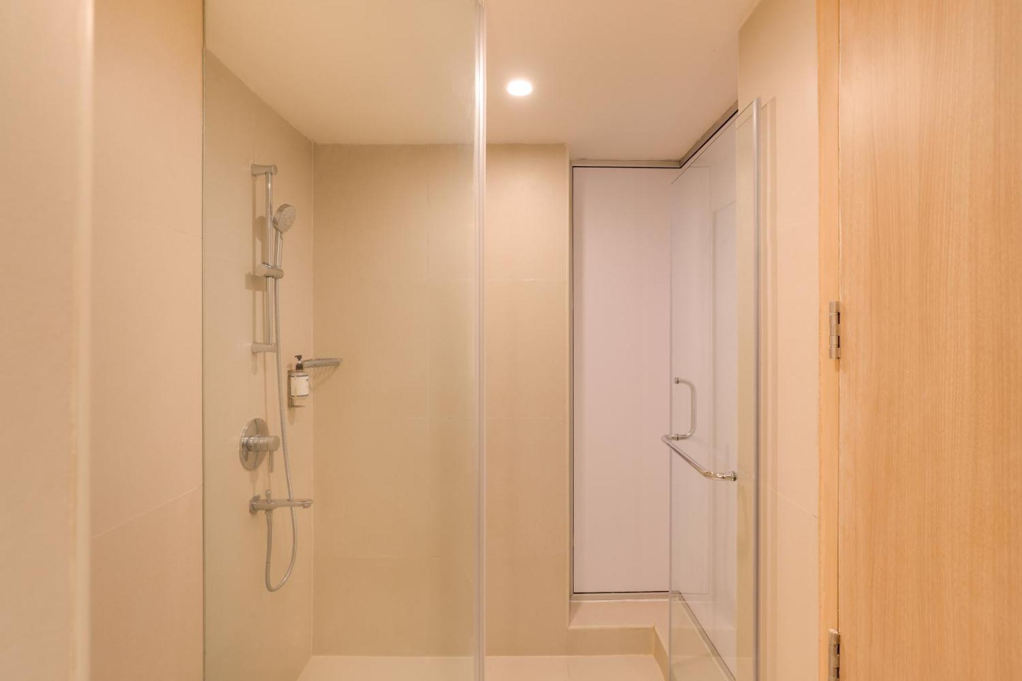 Keys Select By Lemon Tree Hotels, Hosur Road, Bengaluru Esterno foto